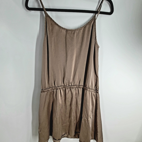 Society for Rational Dress Skirt Romper - Picture 5 of 5